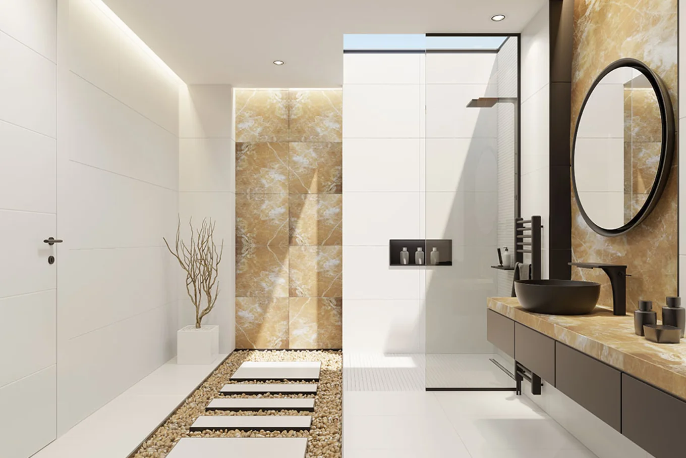 Bauarena_Badwelt_Inspiration