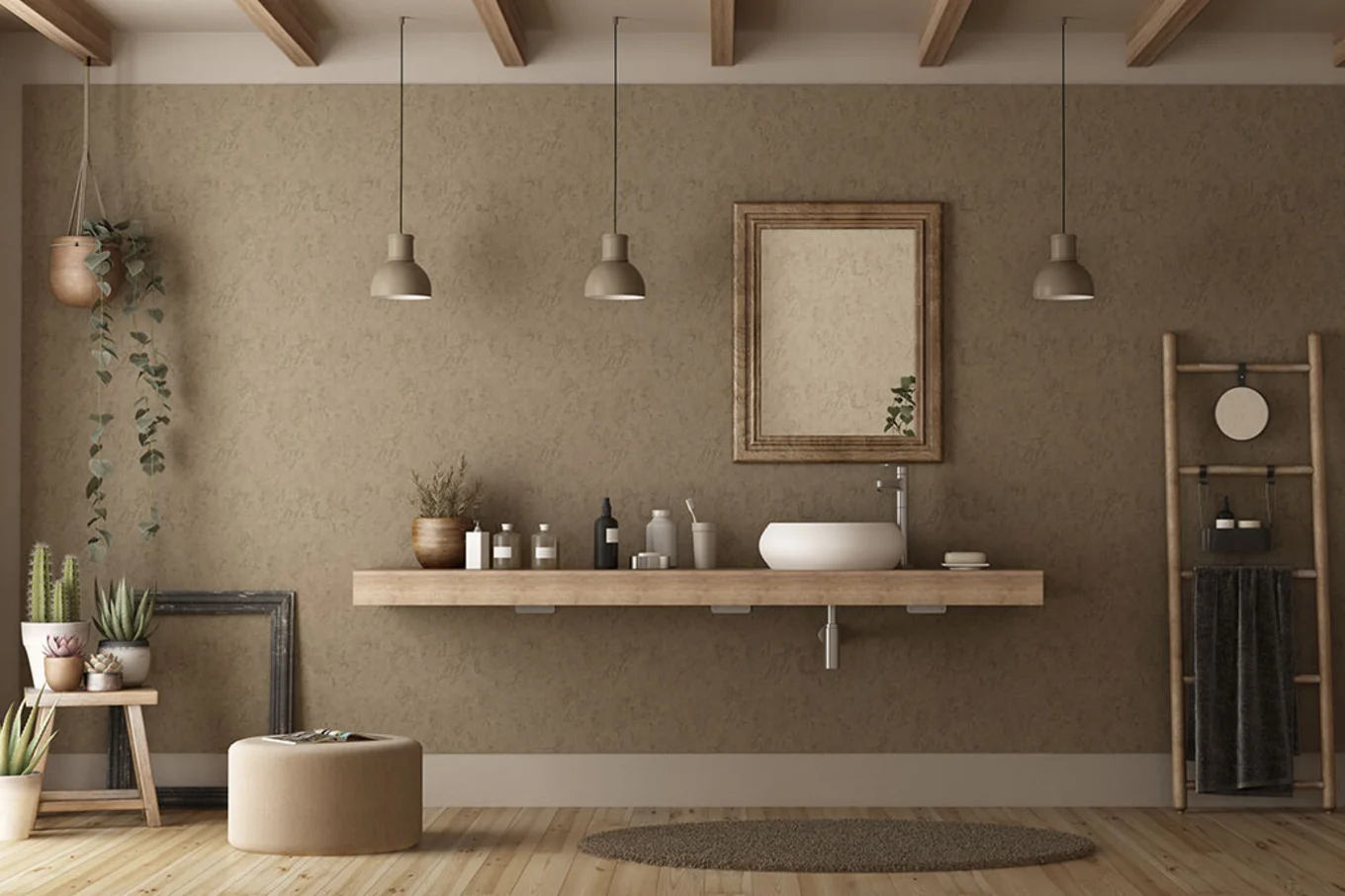 Bauarena_Badwelt_Inspiration