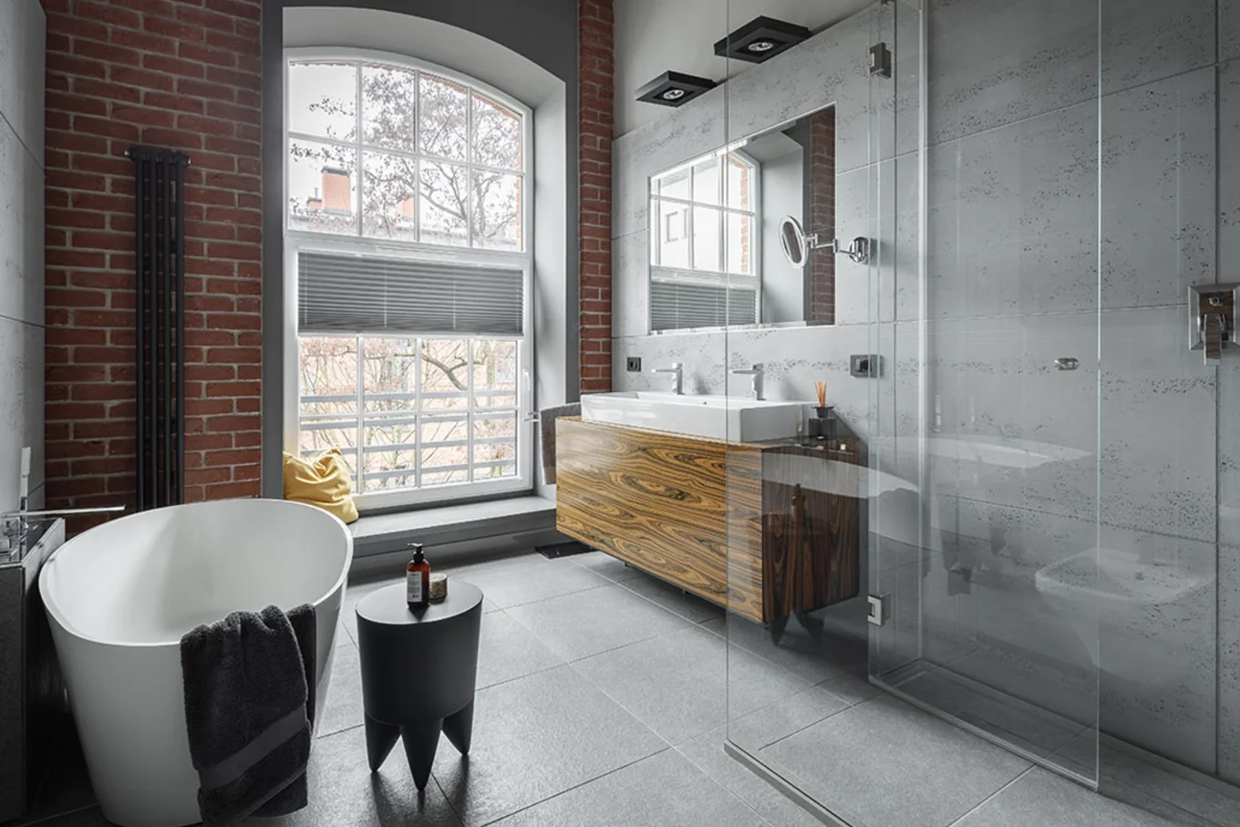 Bauarena_Badwelt_Inspiration