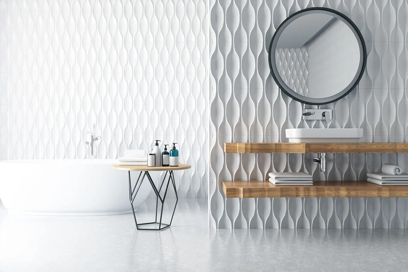 Bauarena_Badwelt_Inspiration