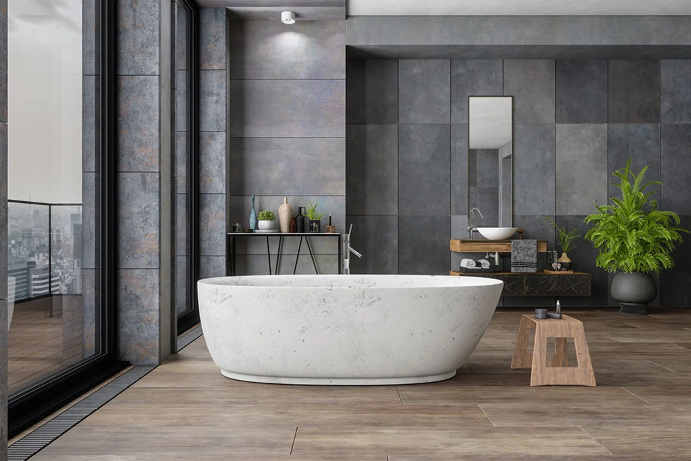 Bauarena_Badwelt_Inspiration