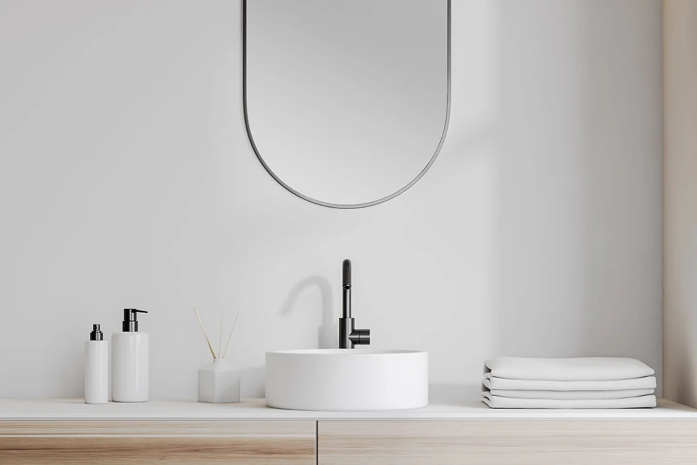 Bauarena_Badwelt_Inspiration