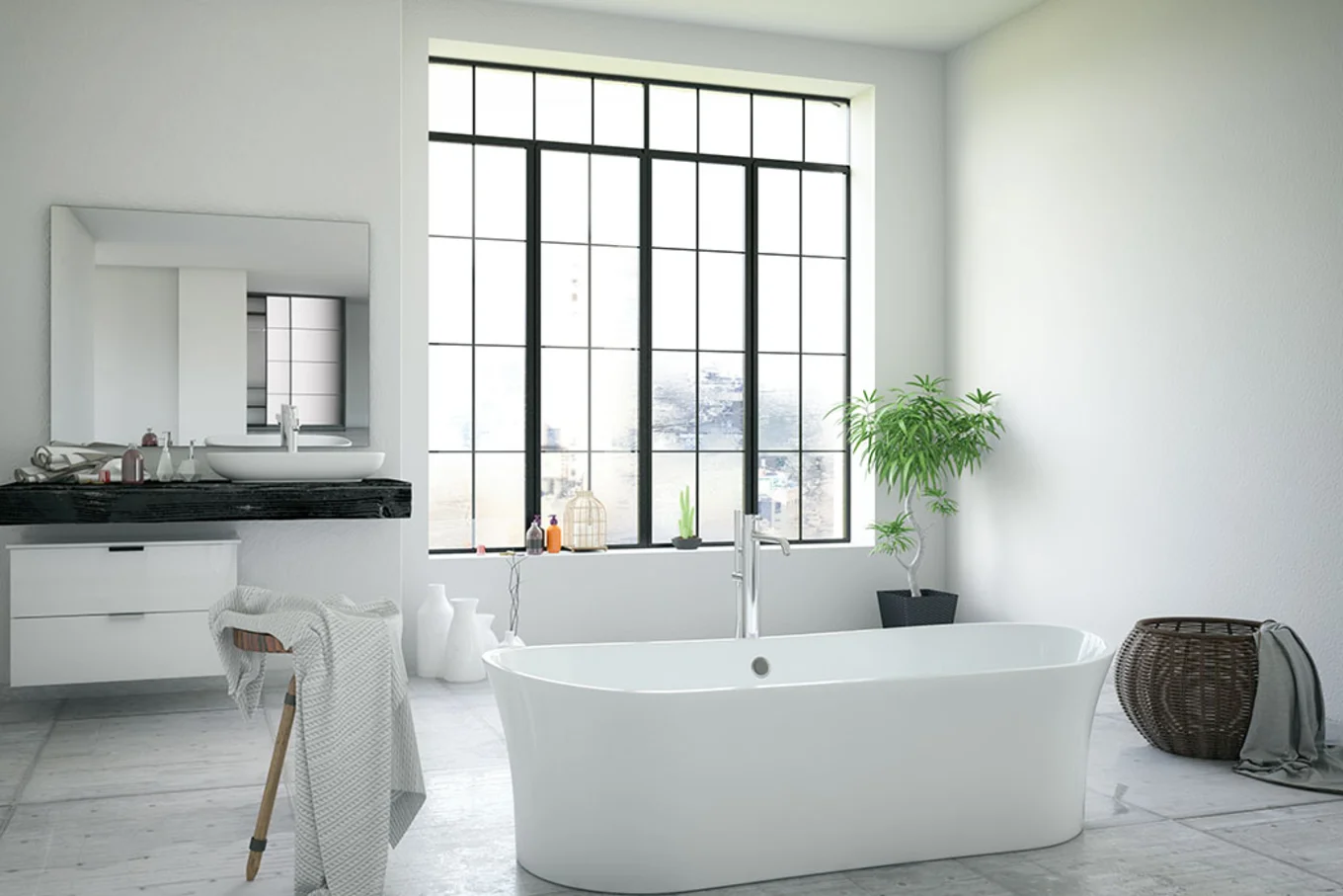 Bauarena_Badwelt_Inspiration