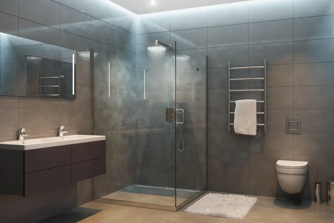 Bauarena_Badwelt_Inspiration