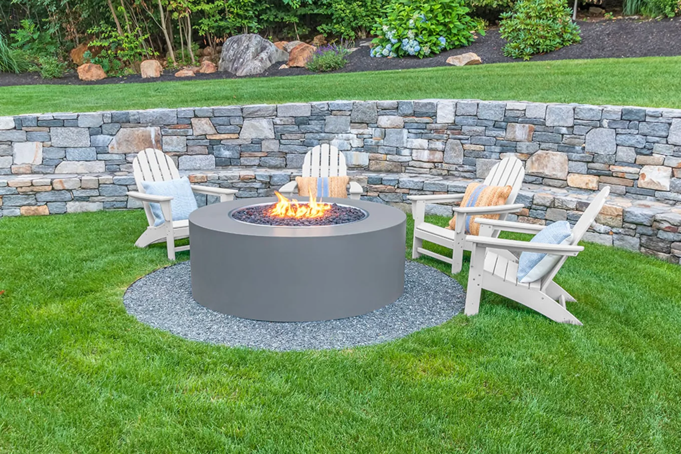 Bauarena_Gartenwelt_Inspiration