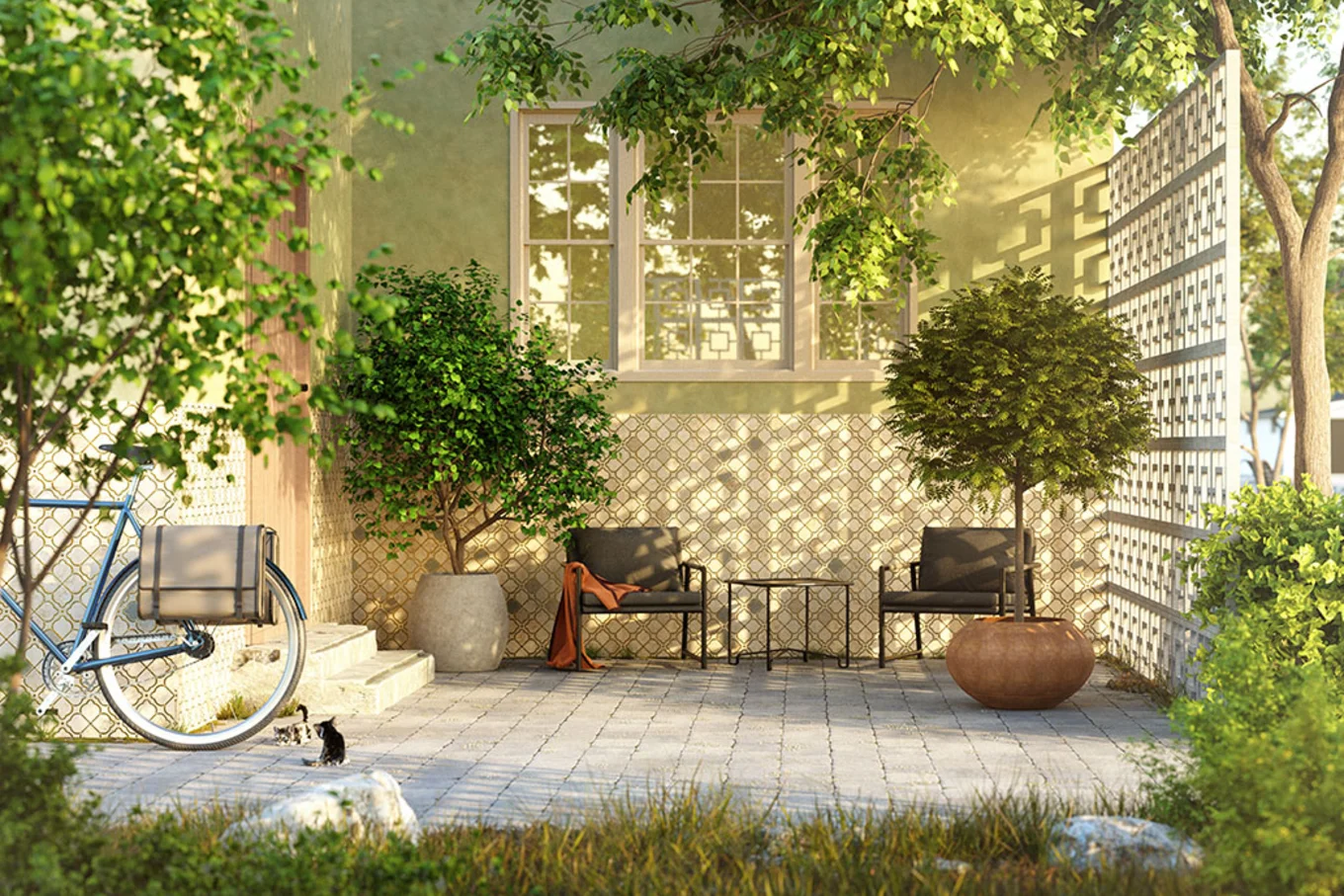Bauarena_Gartenwelt_Inspiration