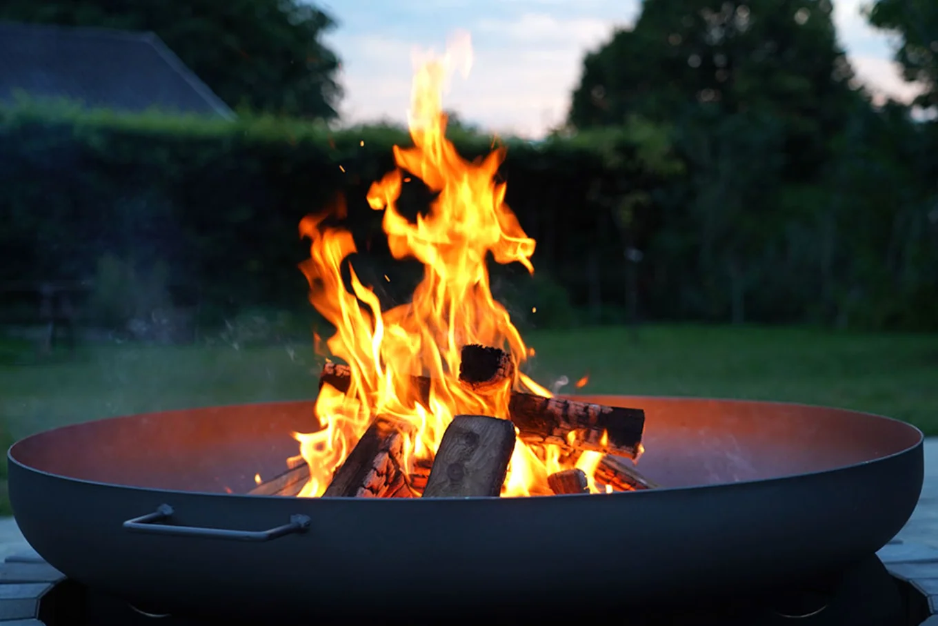 Bauarena_Gartenwelt_Inspiration