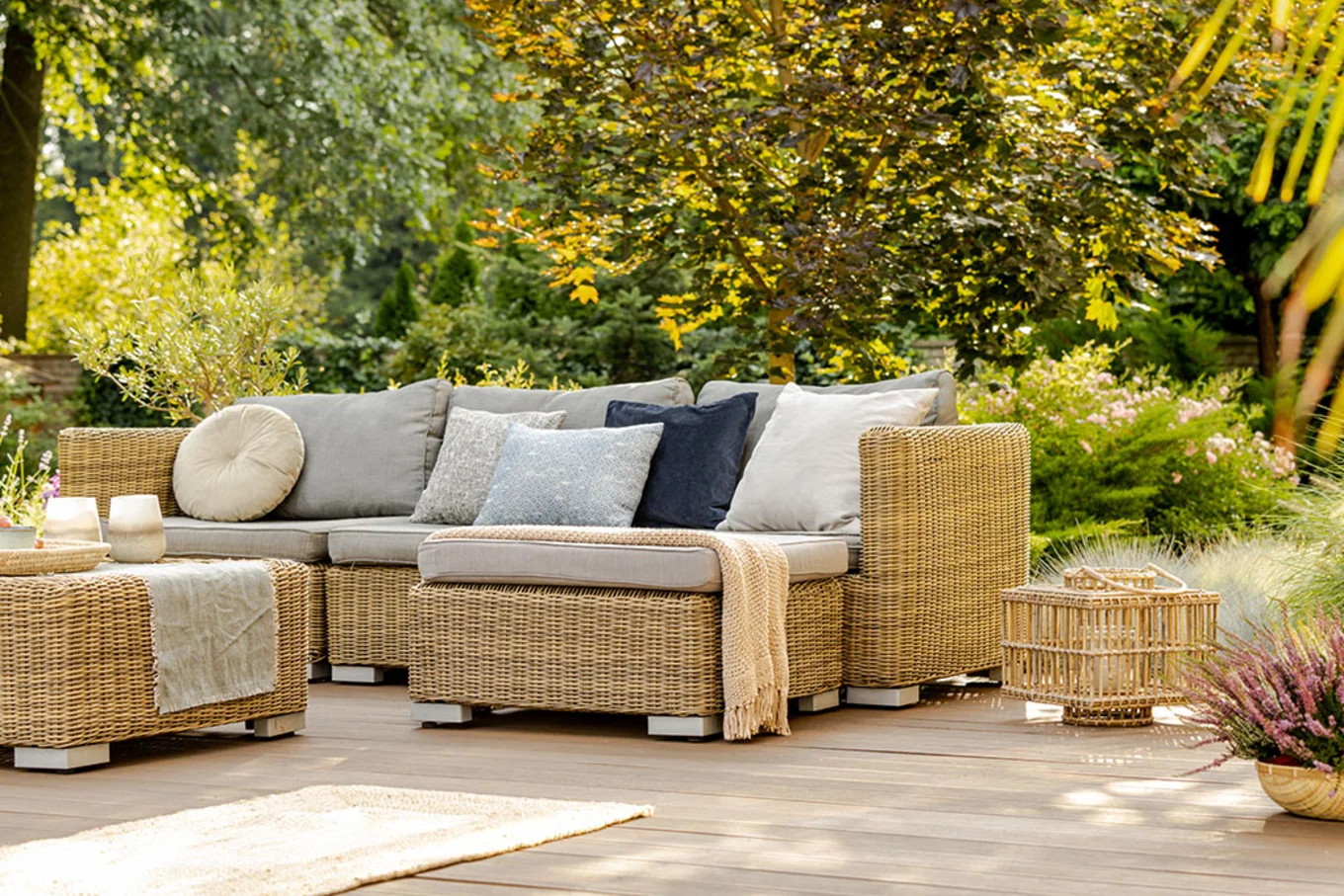 Bauarena_Gartenwelt_Inspiration