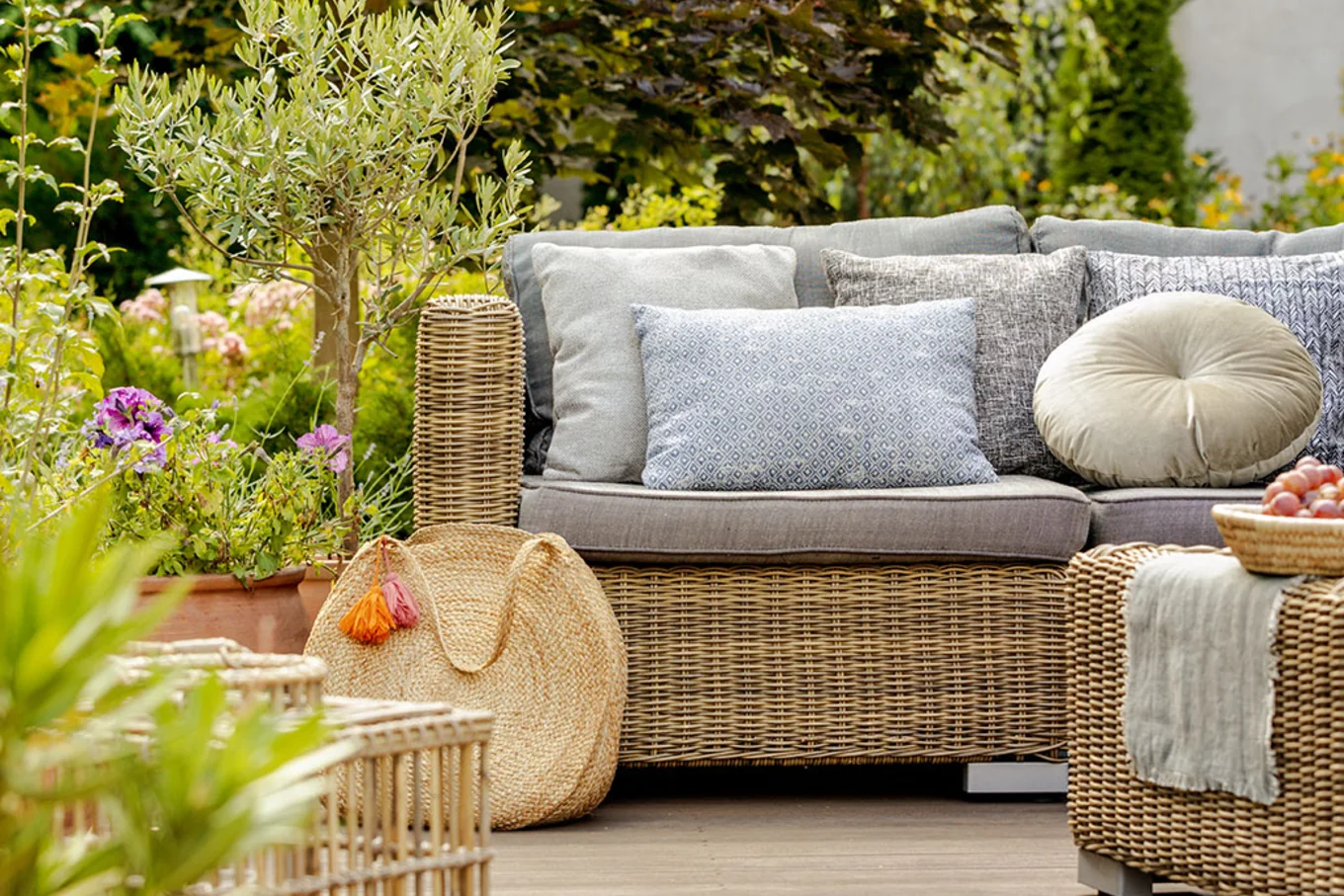 Bauarena_Gartenwelt_Inspiration