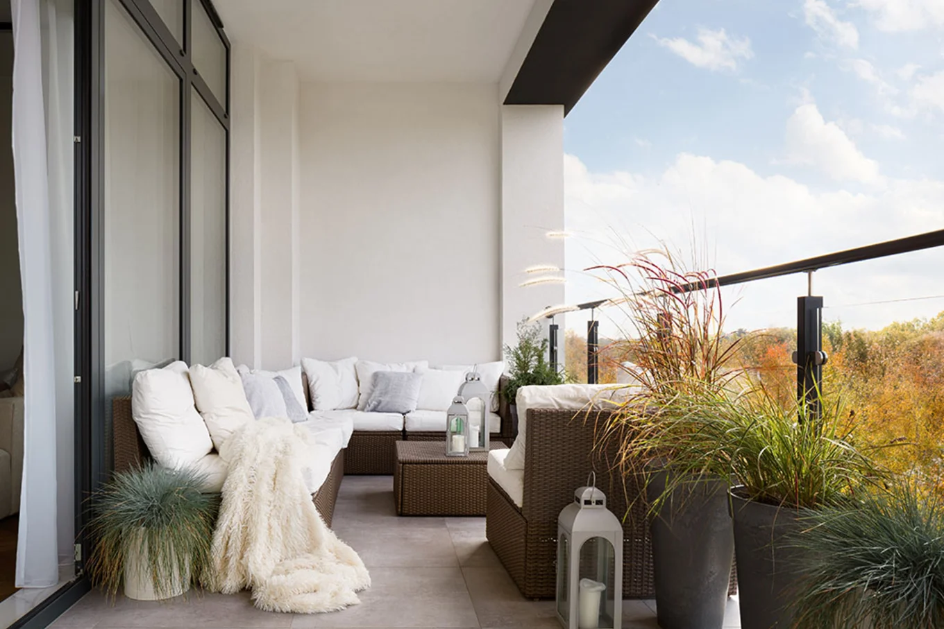 Bauarena_Gartenwelt_Inspiration