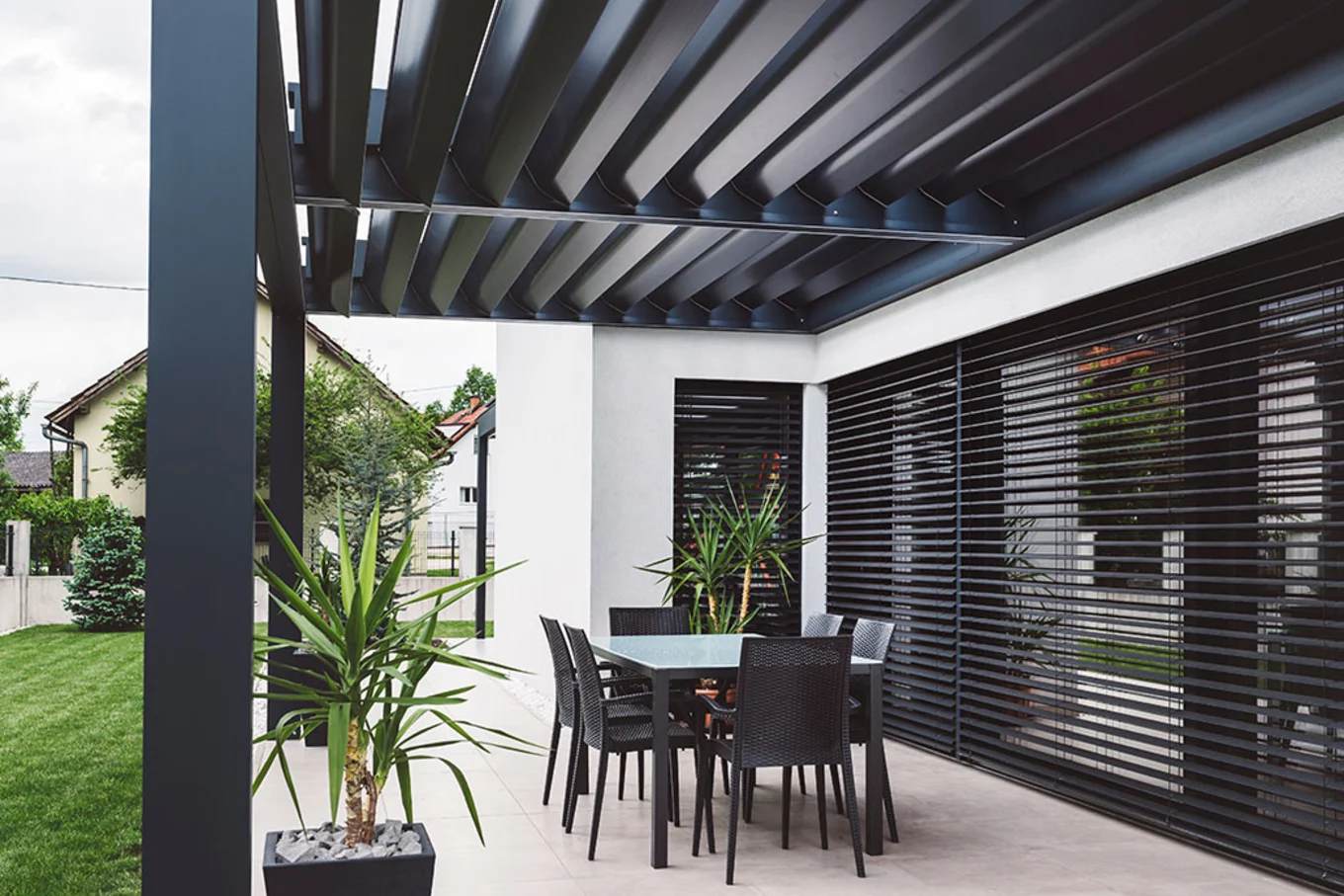 Bauarena_Gartenwelt_Inspiration