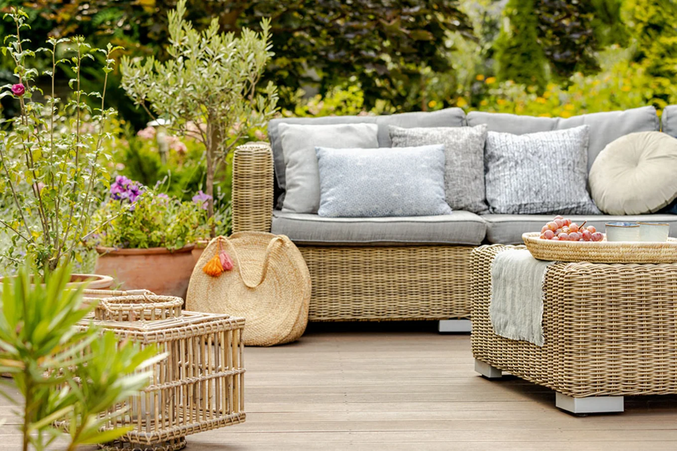 Bauarena_Gartenwelt_Inspiration