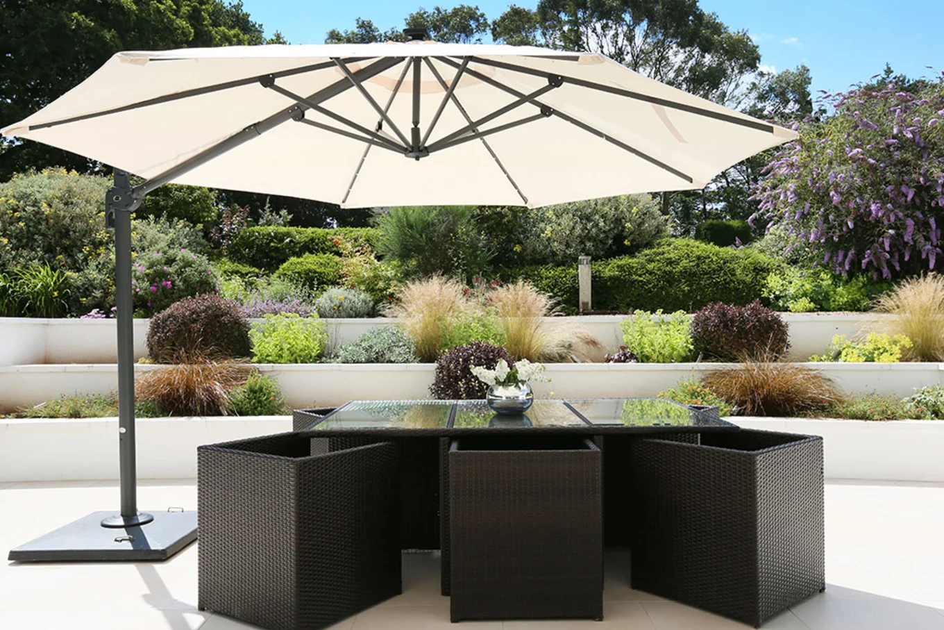 Bauarena_Gartenwelt_Inspiration