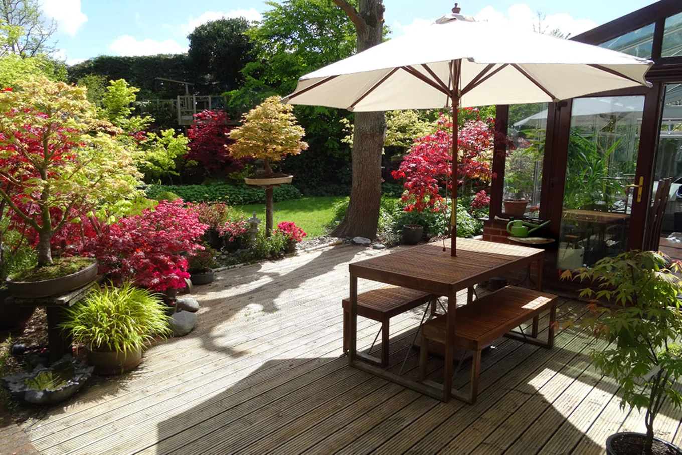 Bauarena_Gartenwelt_Inspiration