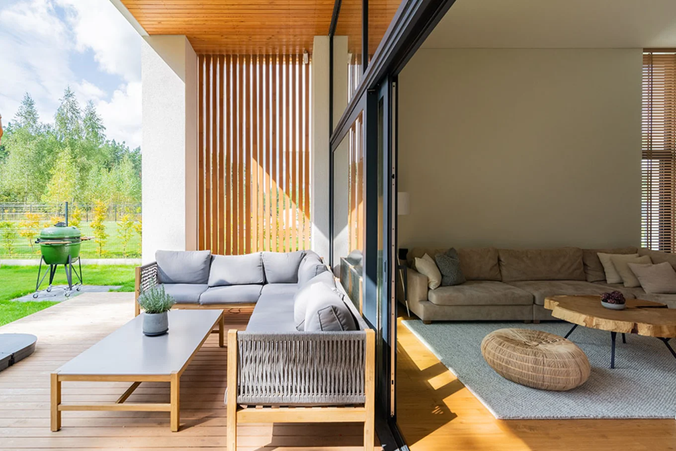 Bauarena_Gartenwelt_Inspiration