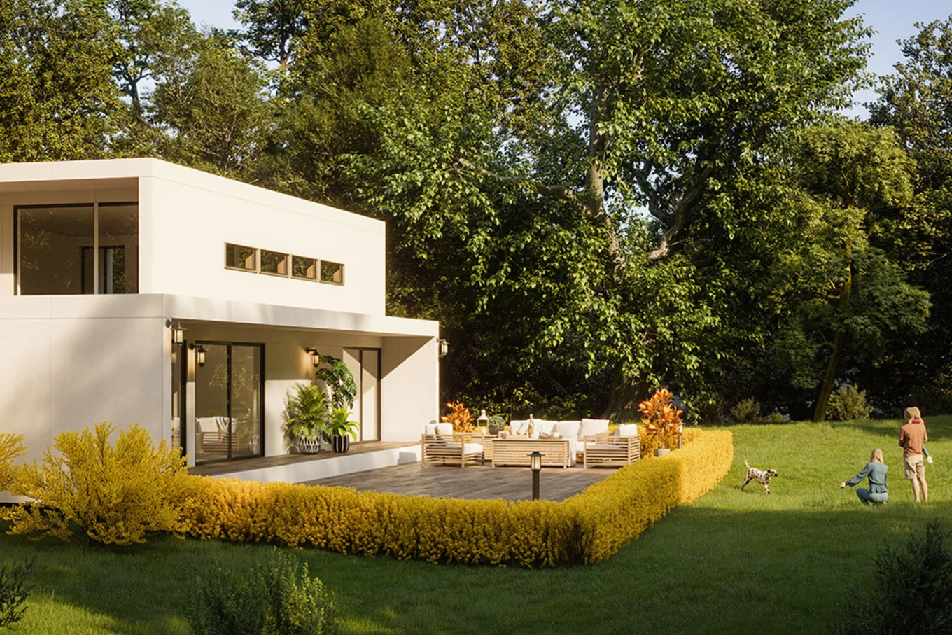 Bauarena_Gartenwelt_Inspiration