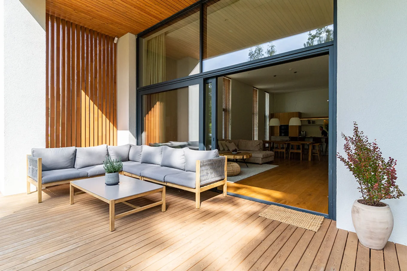 Bauarena_Wohnwelt_Inspiration