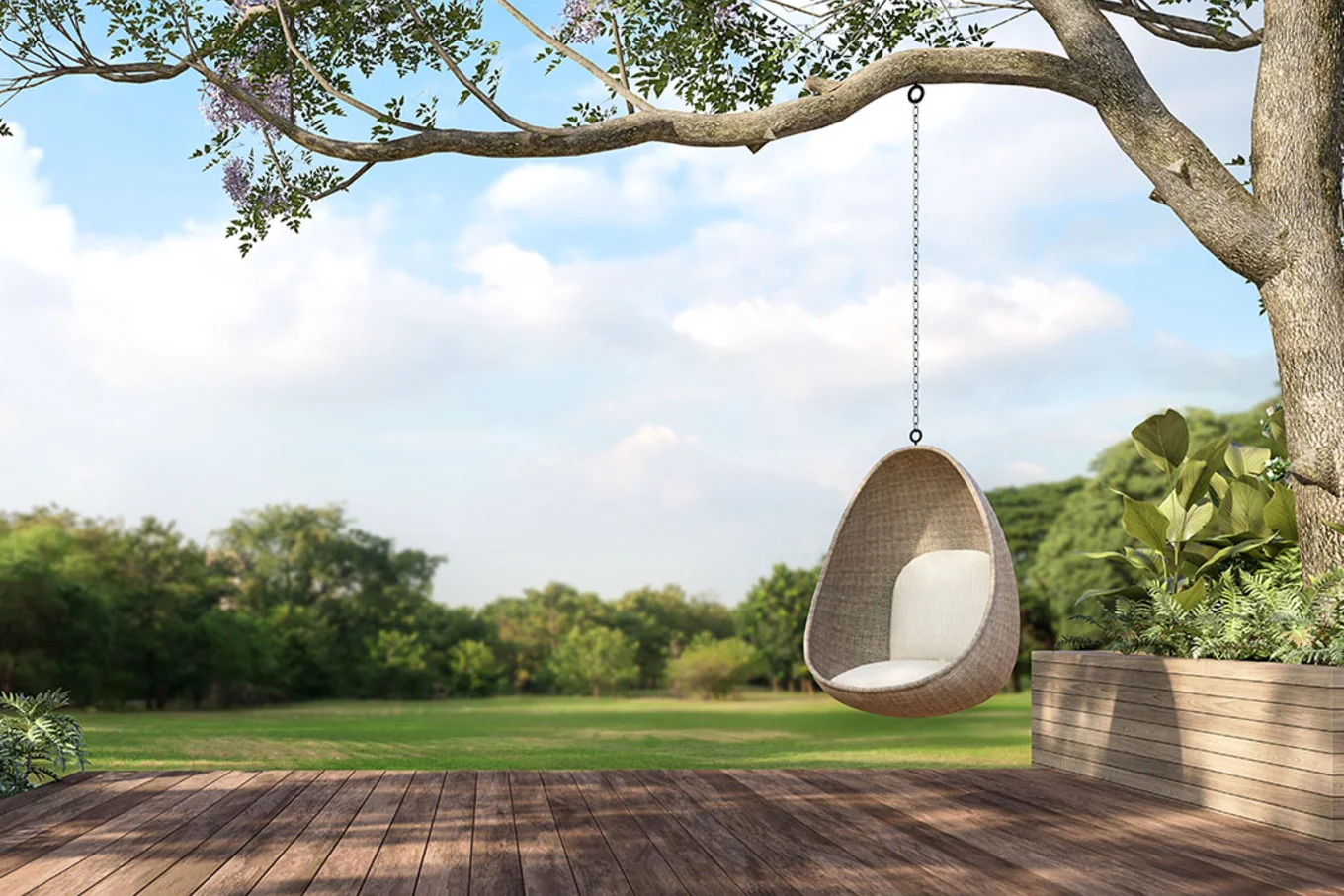 Bauarena_Gartenwelt_Inspiration