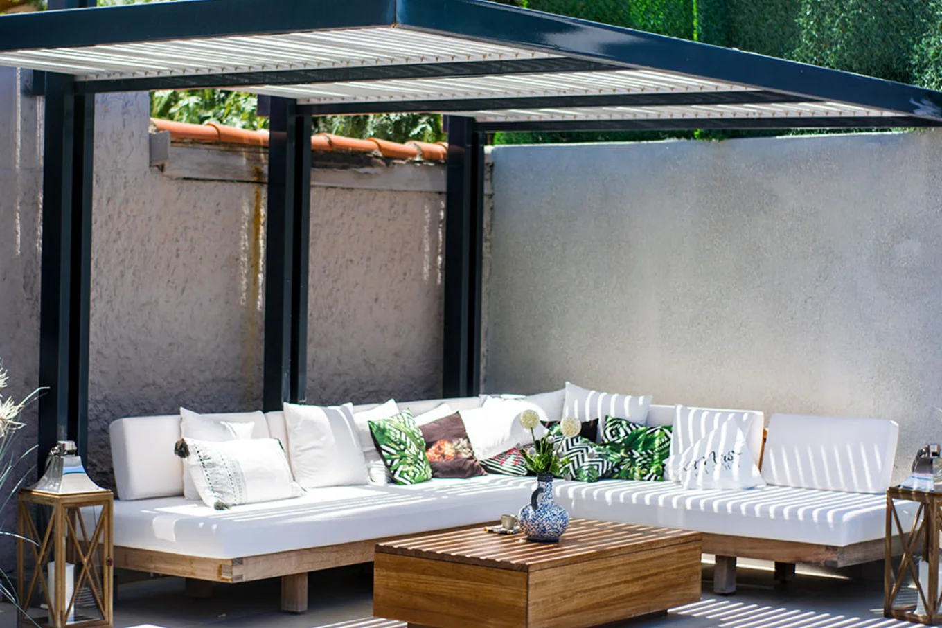 Bauarena_Gartenwelt_Inspiration
