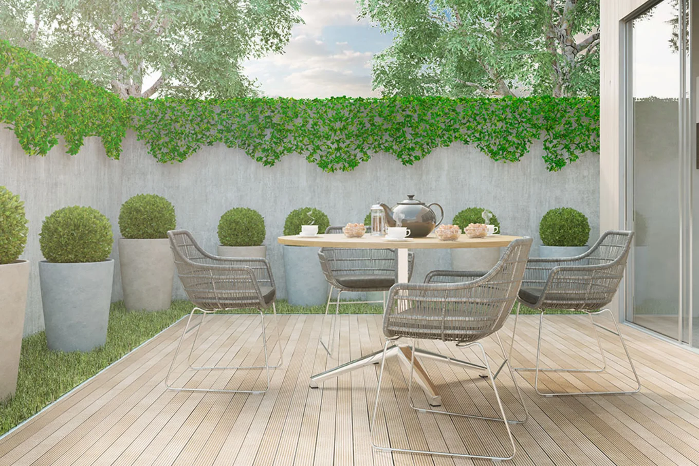 Bauarena_Gartenwelt_Inspiration
