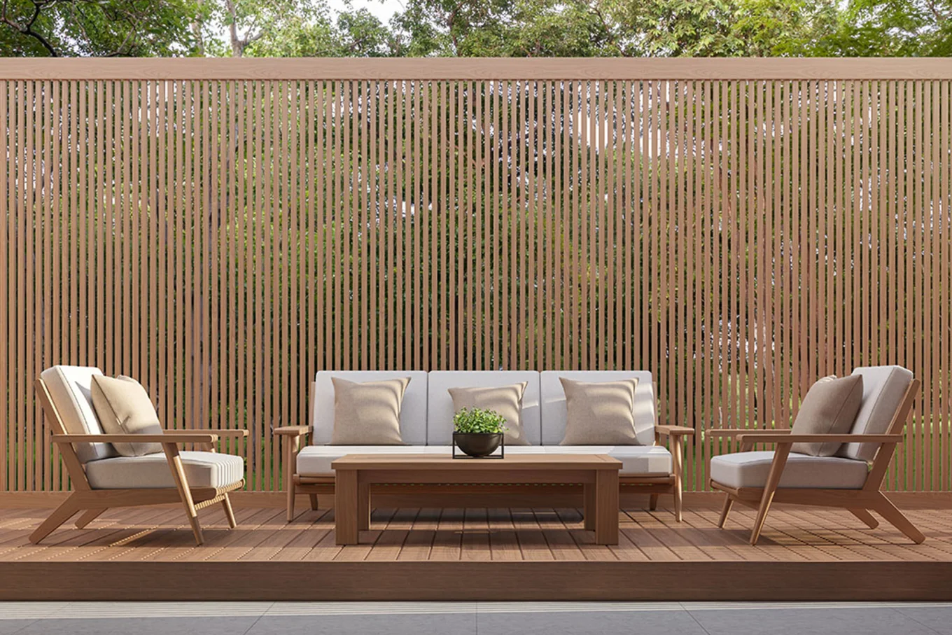 Bauarena_Gartenwelt_Inspiration