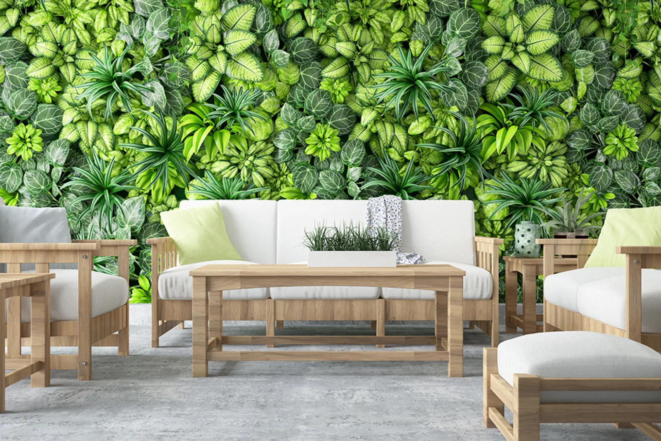 Bauarena_Gartenwelt_Inspiration