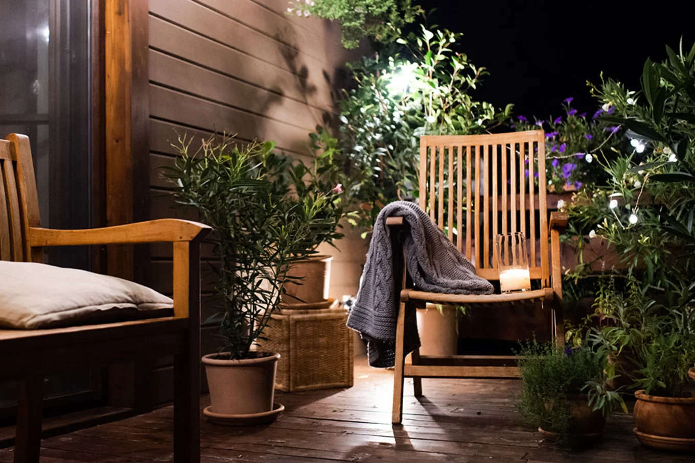 Bauarena_Gartenwelt_Inspiration