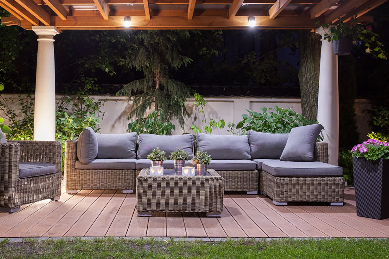 Bauarena_Gartenwelt_Inspiration