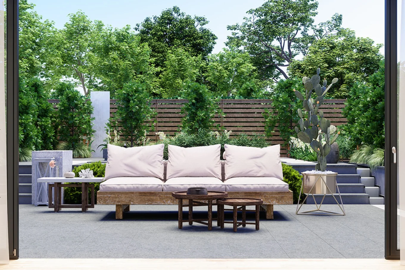 Bauarena_Gartenwelt_Inspiration