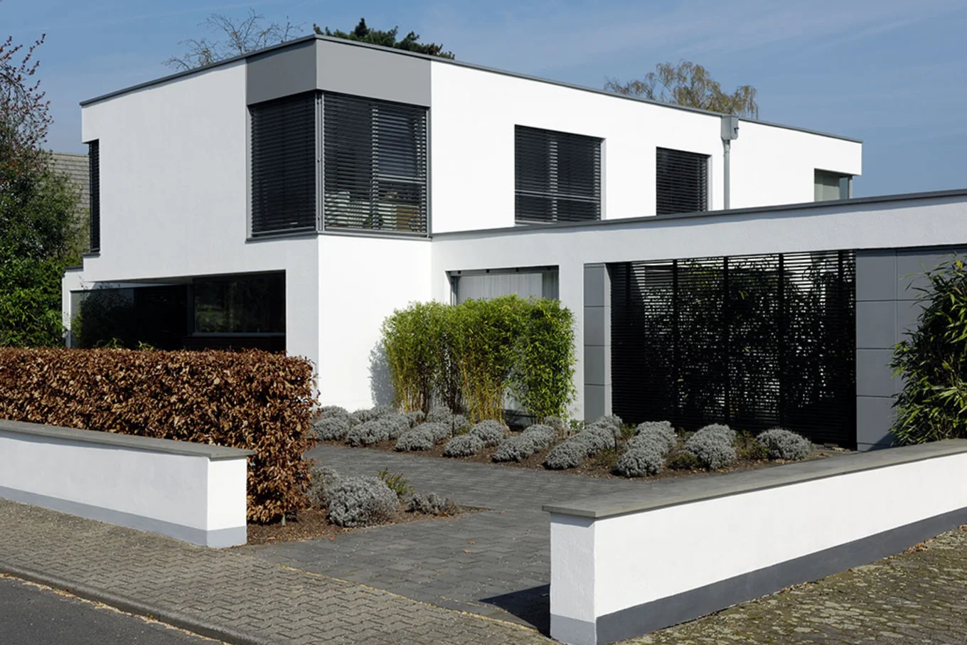 Bauarena_Gebaeudewelt_Inspiration