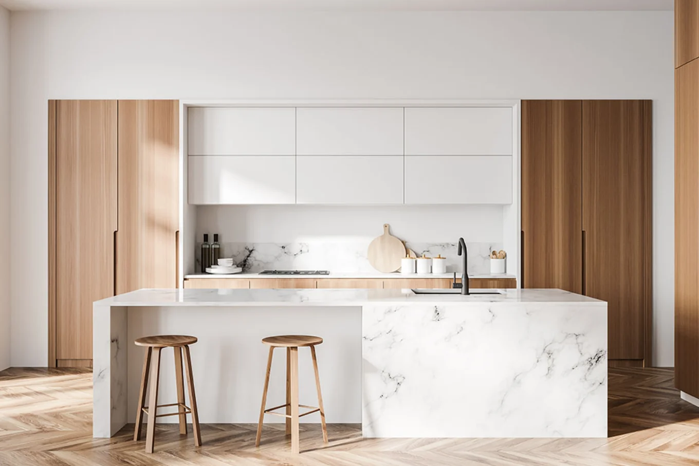 Bauarena_Kueche_Inspiration