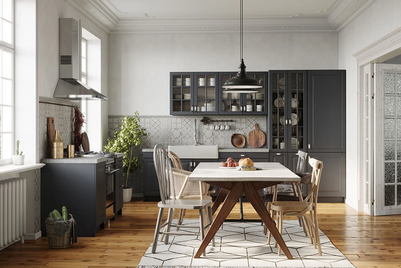 Bauarena_Kueche_Inspiration