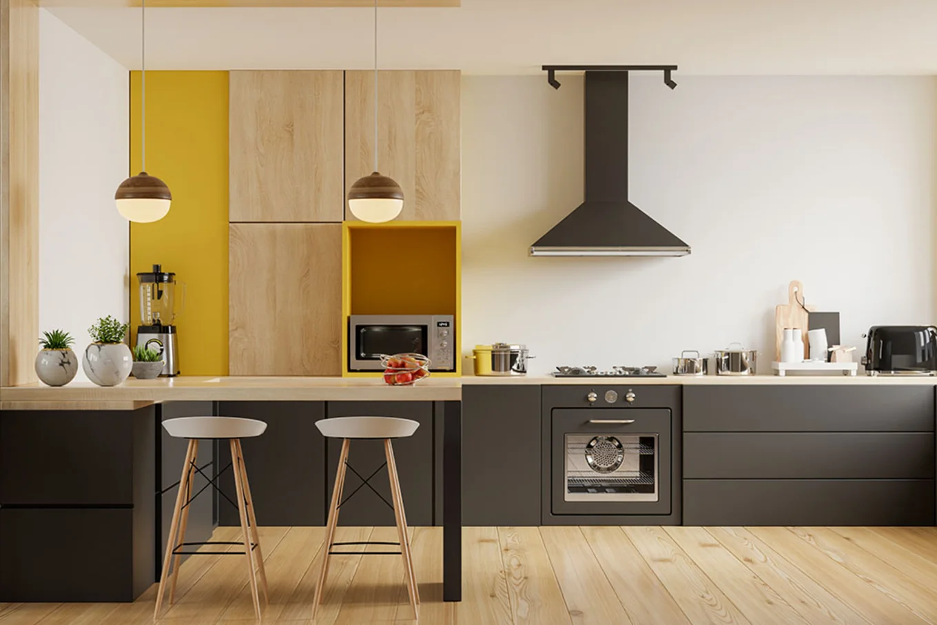 Bauarena_Kueche_Inspiration