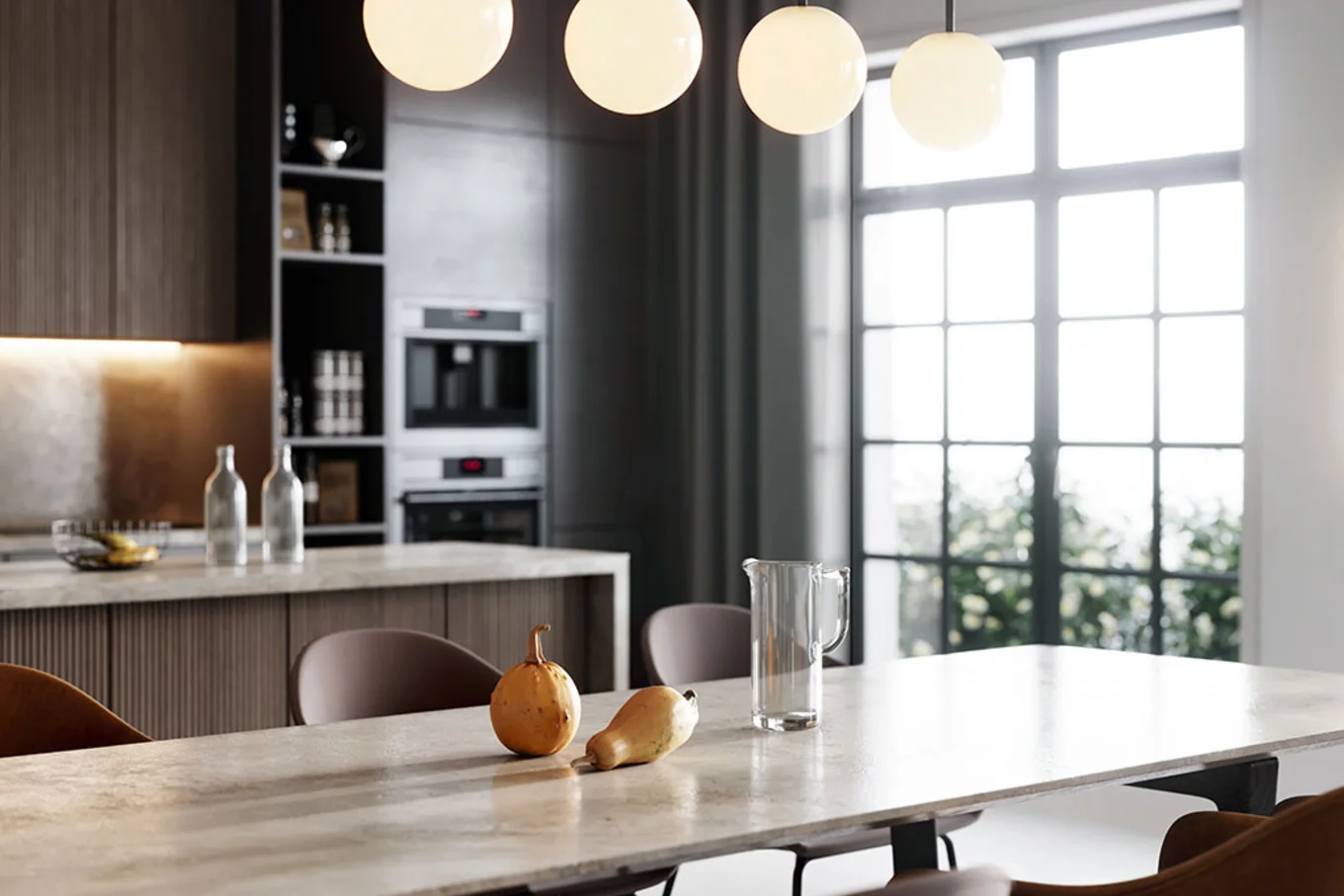 Bauarena_Kueche_Inspiration