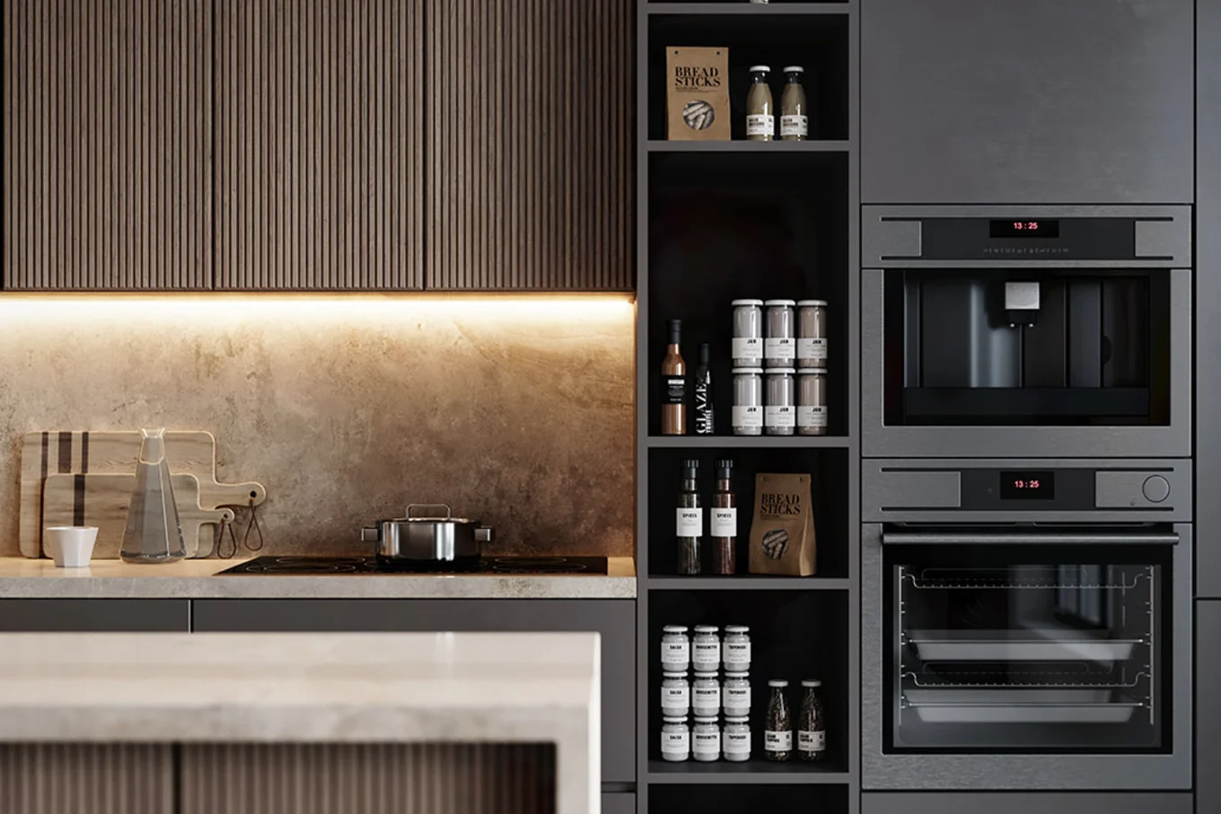 Bauarena_Kueche_Inspiration
