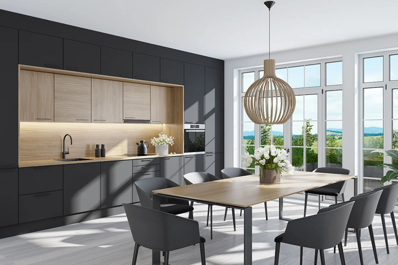 Bauarena_Kueche_Inspiration