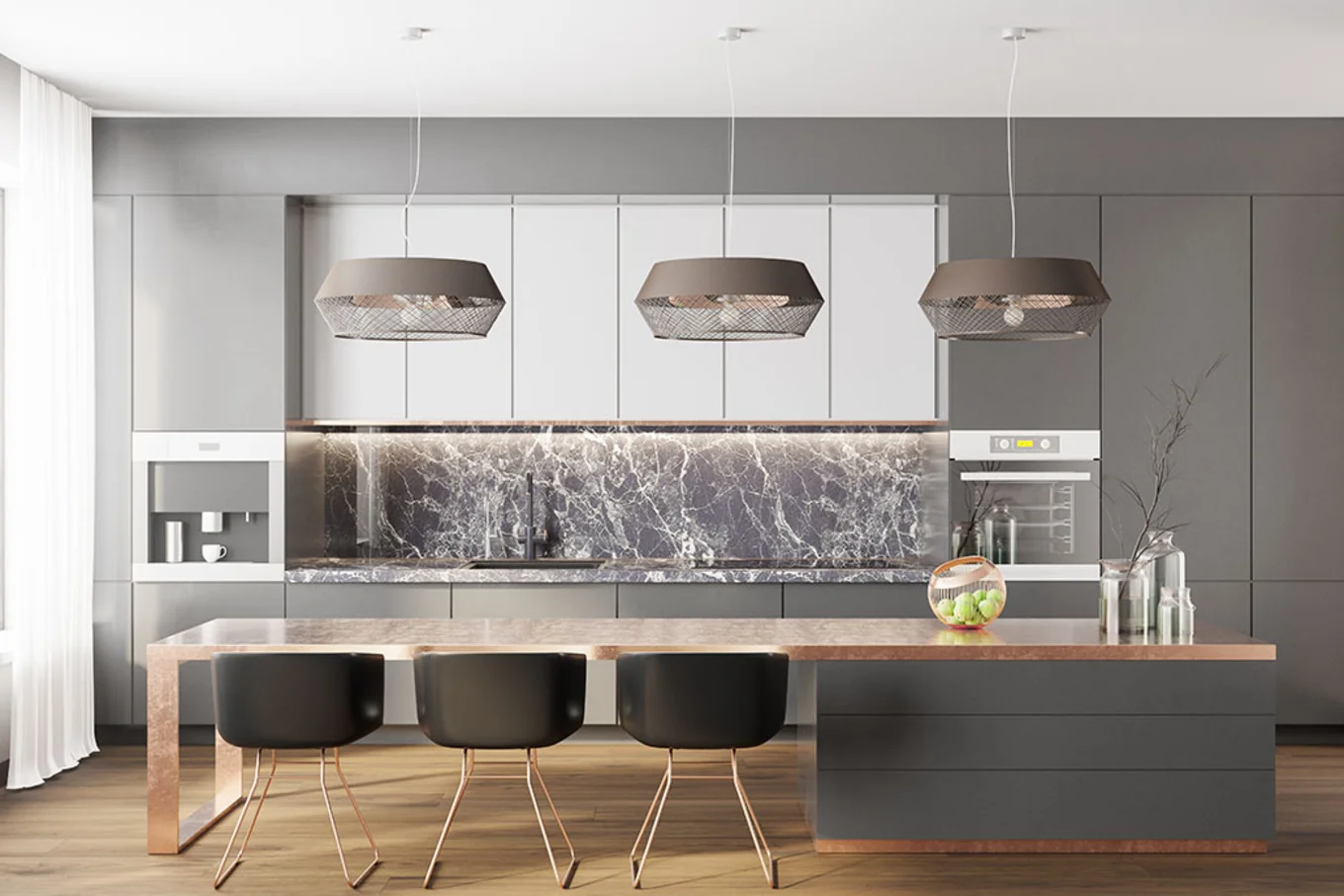Bauarena_Kueche_Inspiration