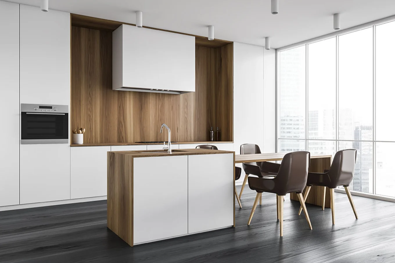 Bauarena_Kueche_Inspiration