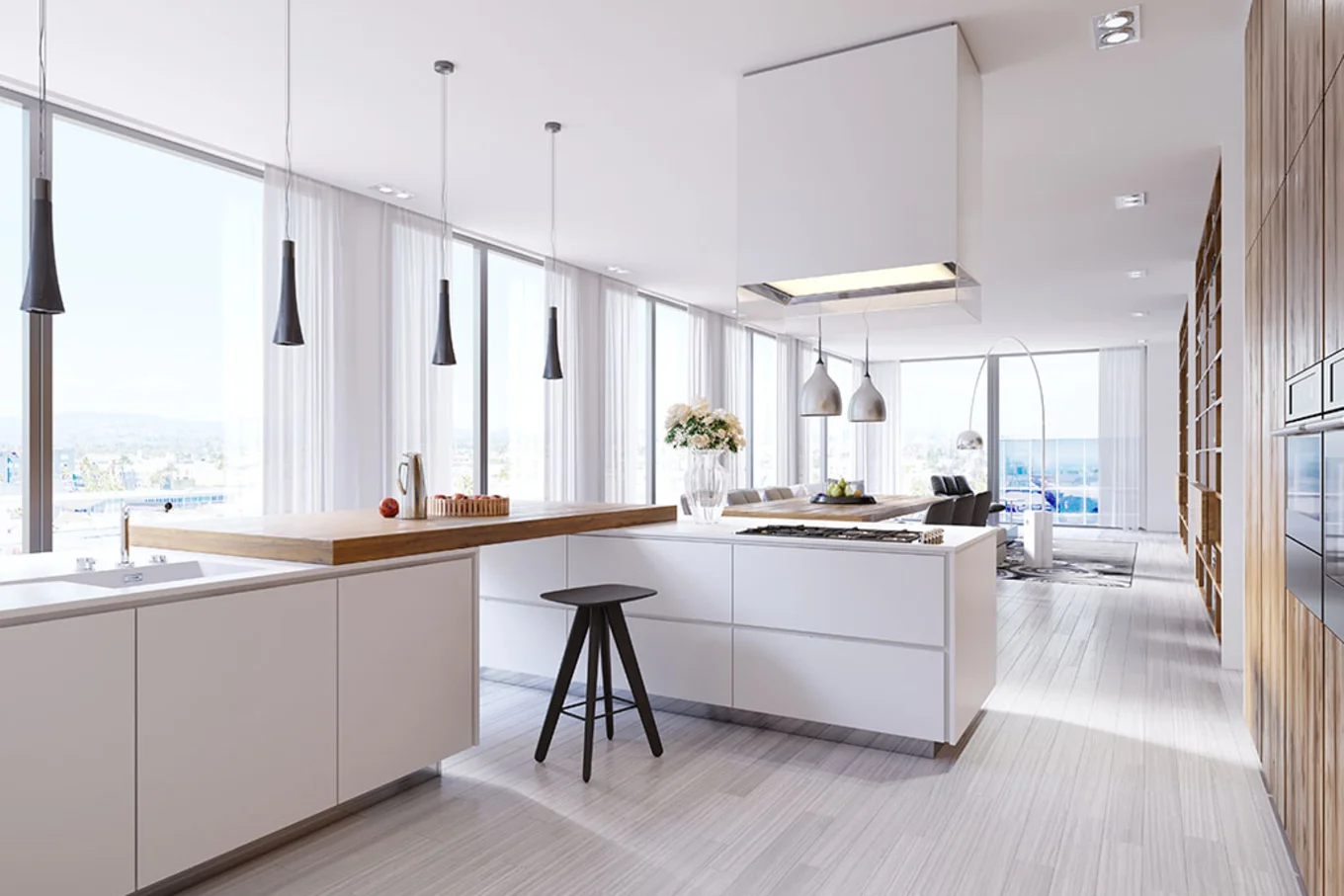 Bauarena_Kueche_Inspiration