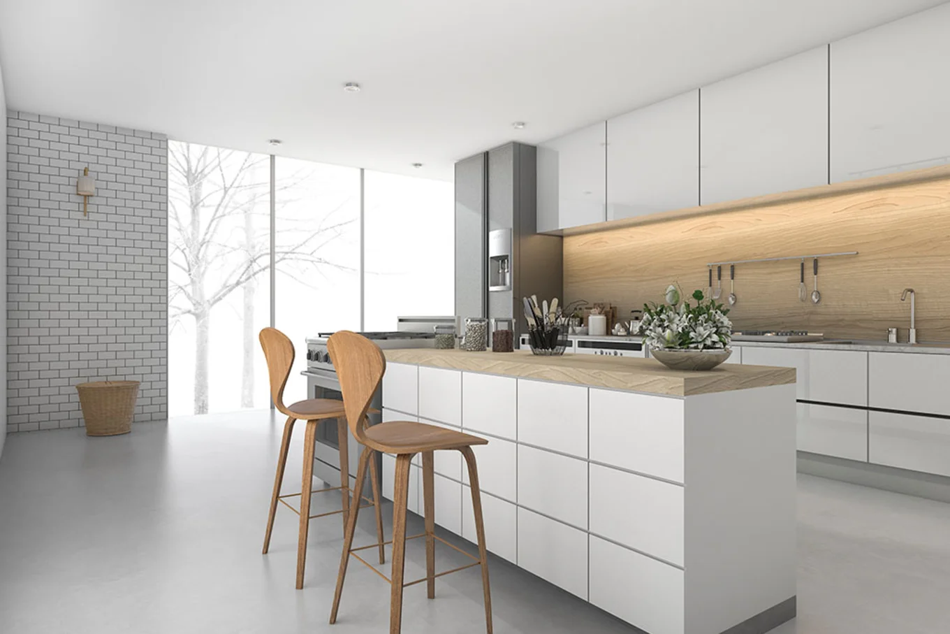 Bauarena_Kueche_Inspiration