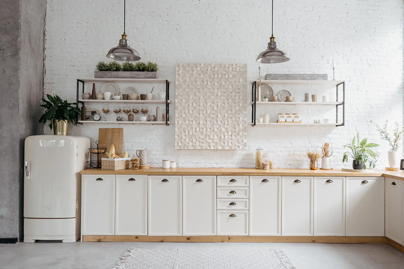 Bauarena_Kueche_Inspiration