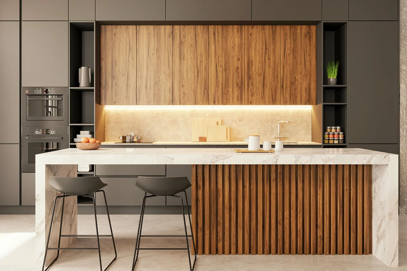 Bauarena_Kueche_Inspiration