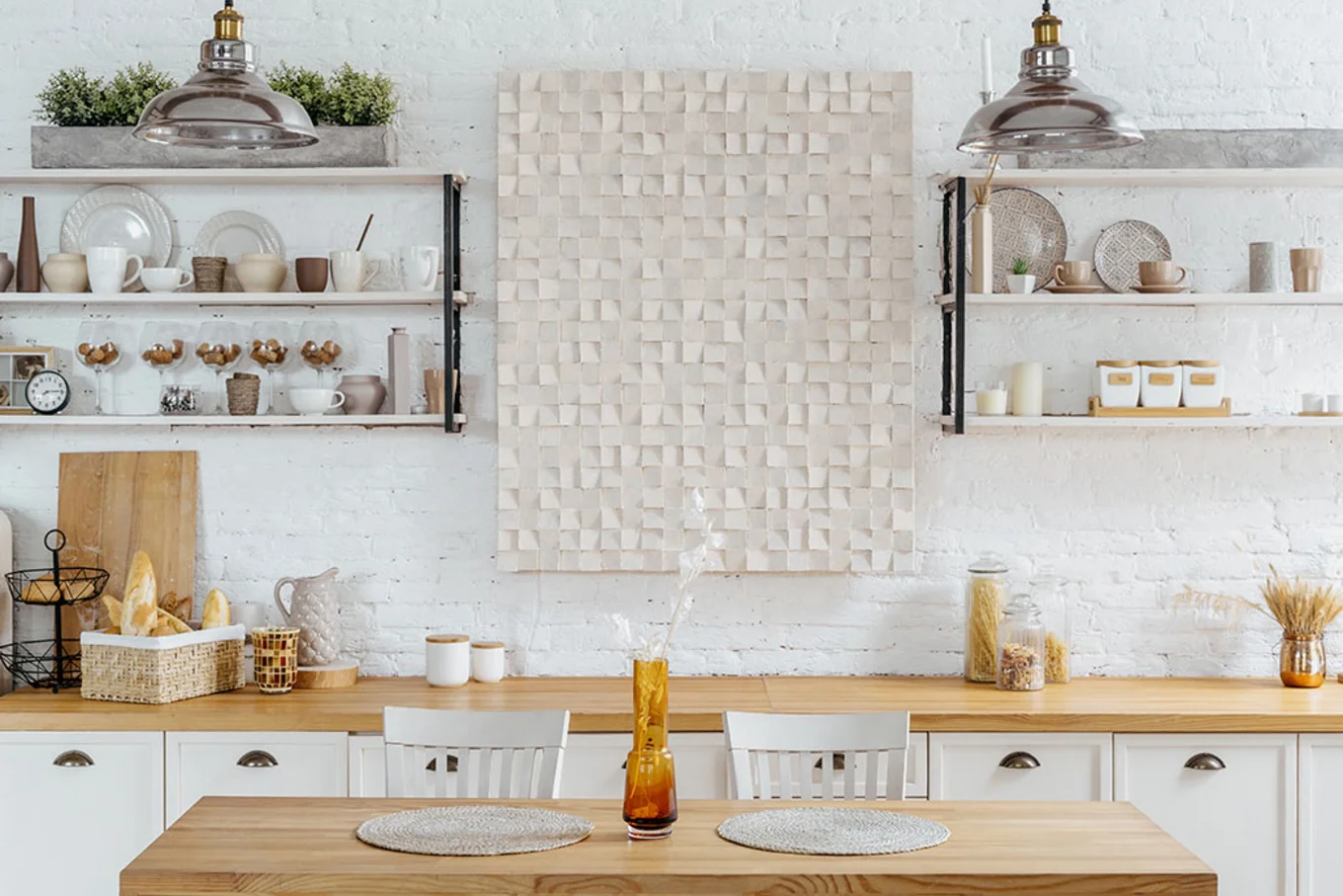 Bauarena_Kueche_Inspiration