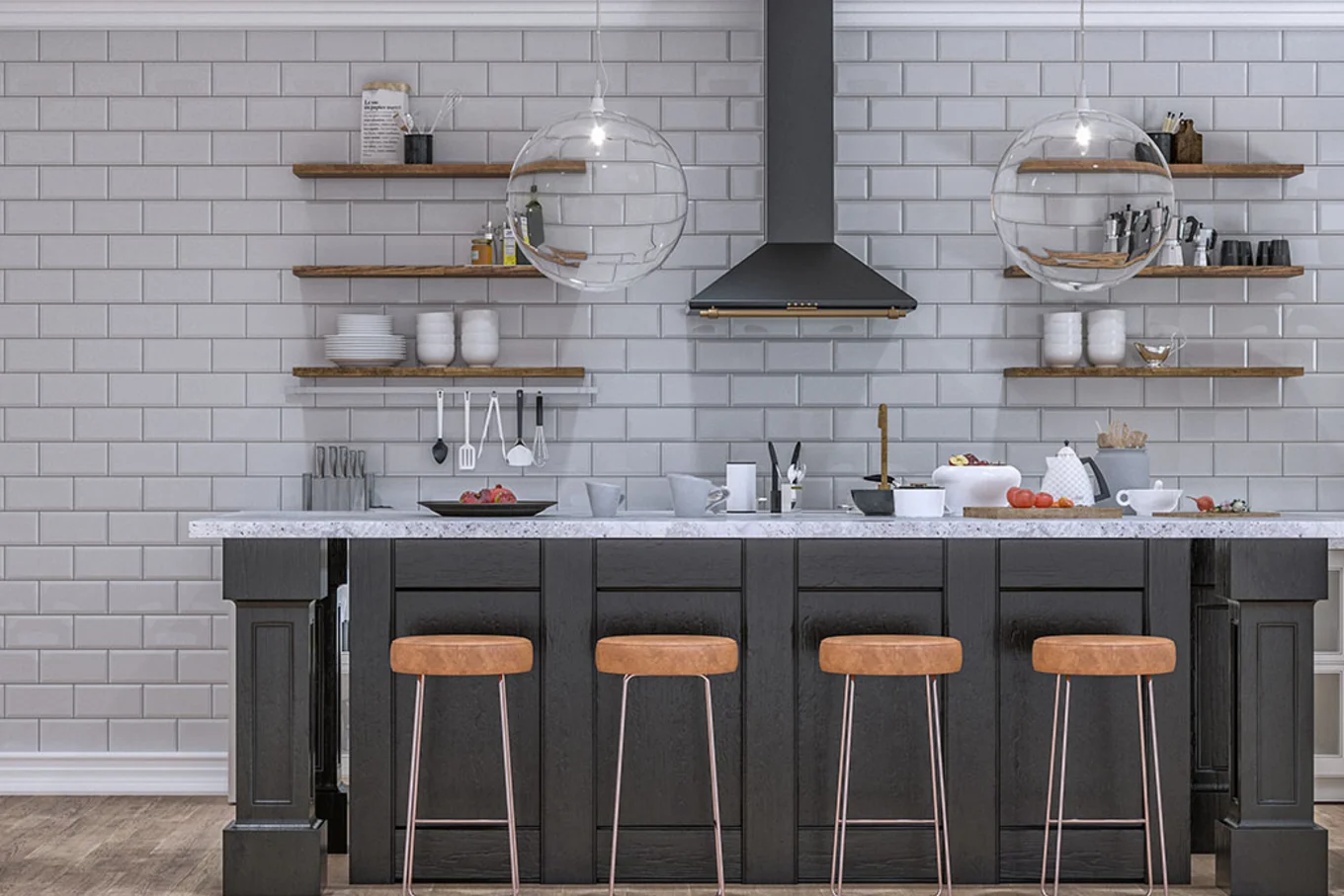 Bauarena_Kueche_Inspiration