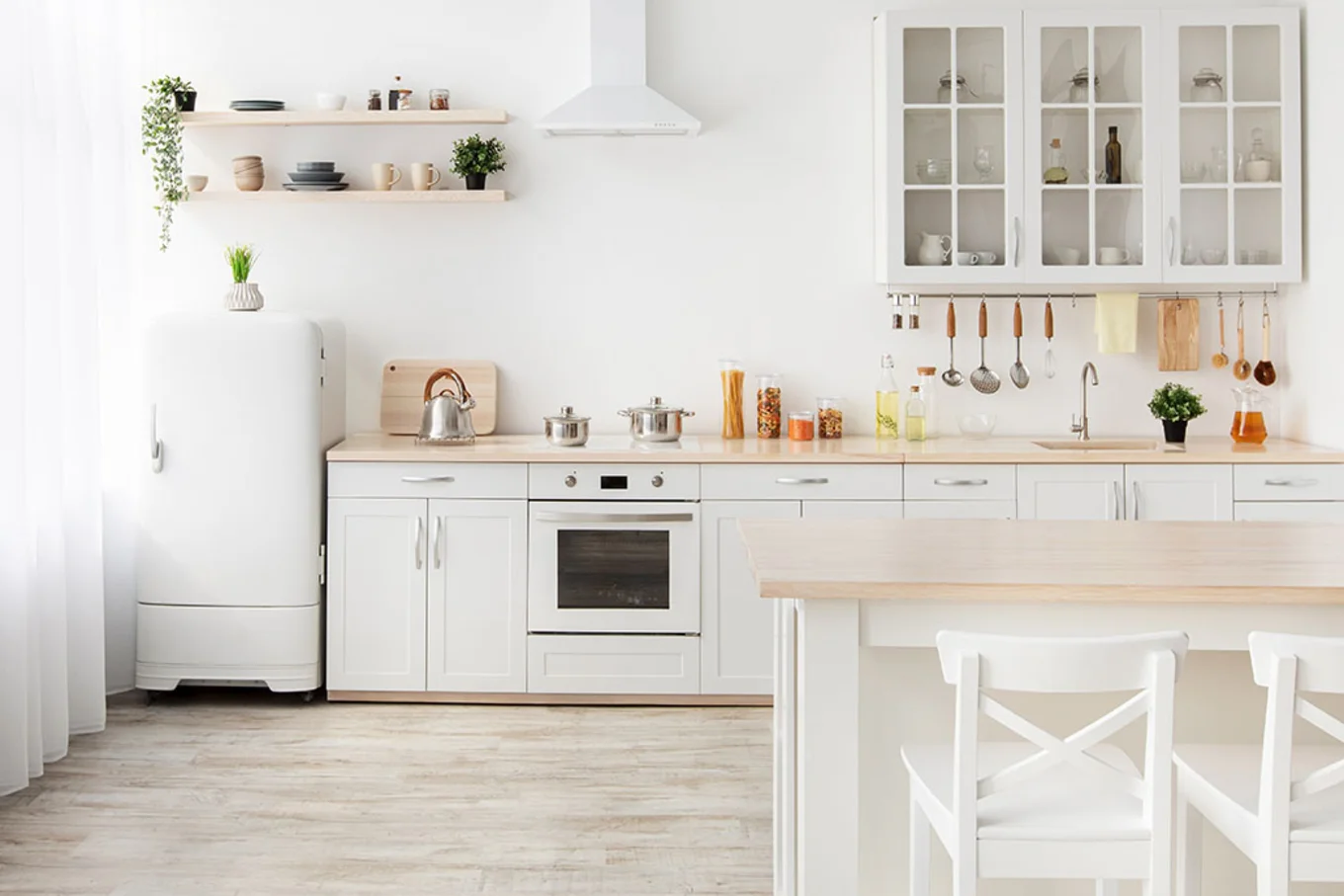 Bauarena_Kueche_Inspiration