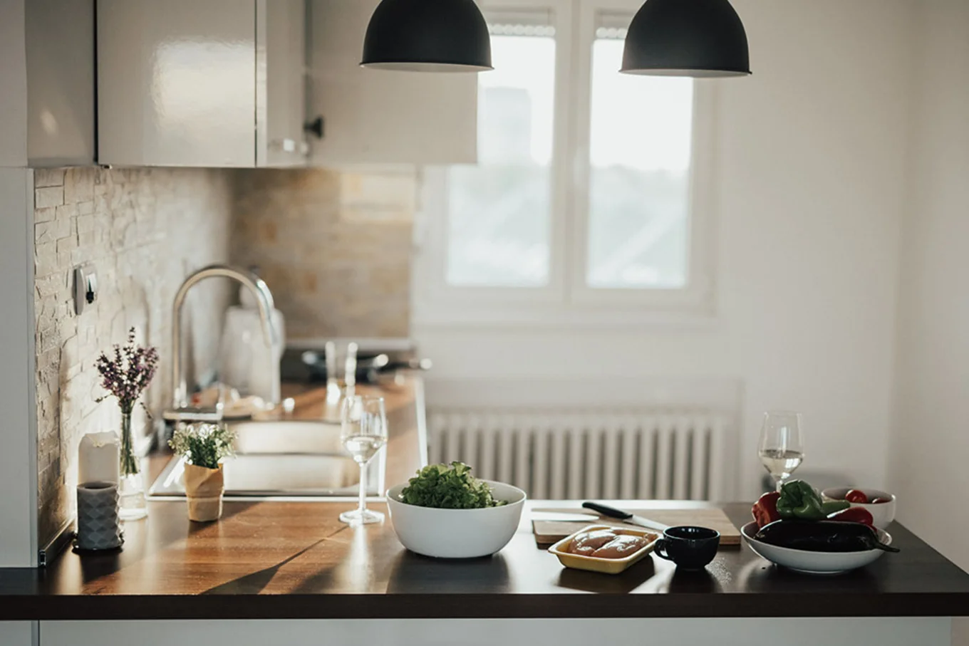 Bauarena_Kueche_Inspiration