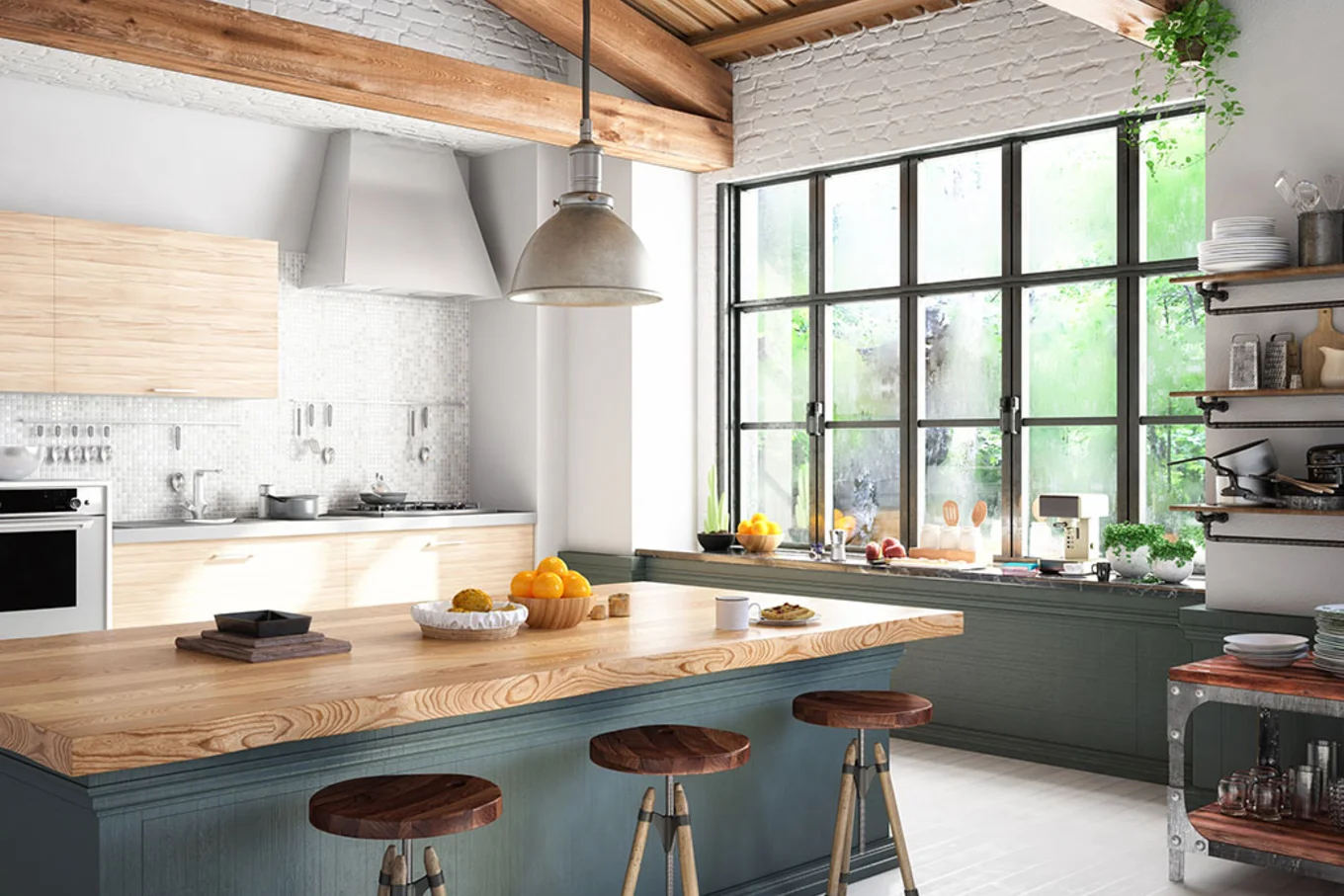 Bauarena_Kueche_Inspiration