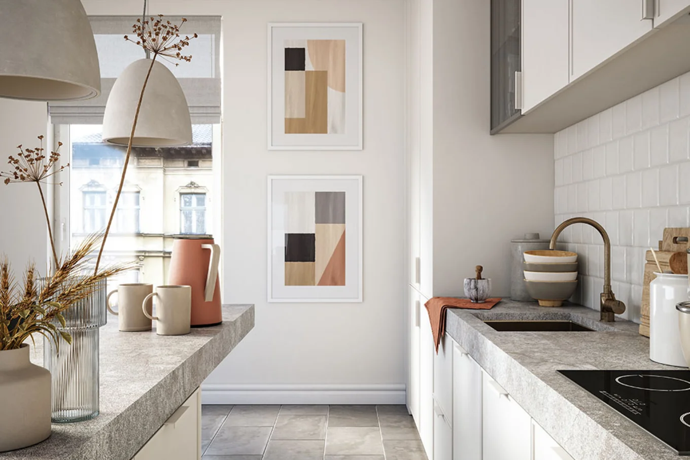 Bauarena_Kueche_Inspiration