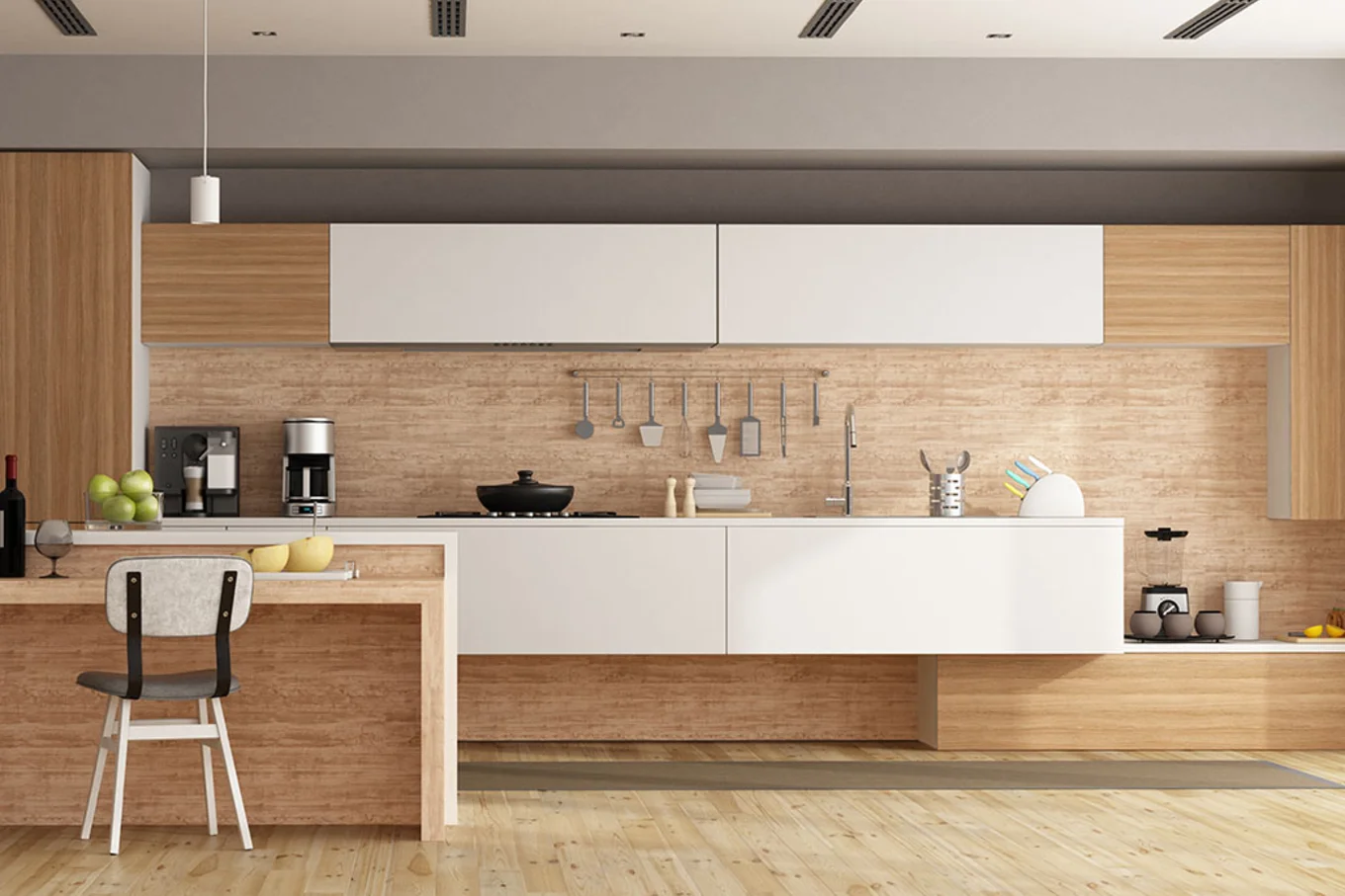 Bauarena_Kueche_Inspiration