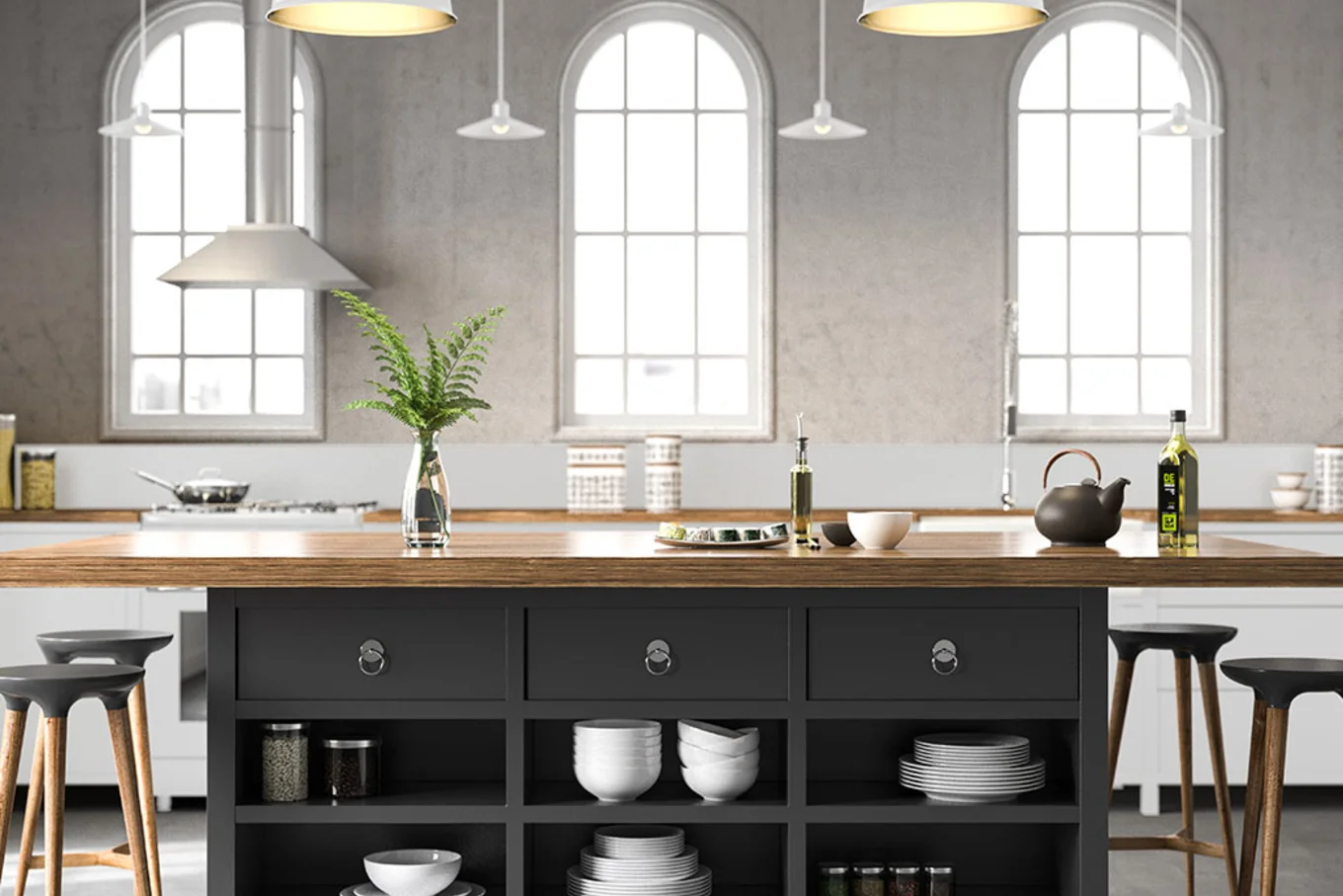 Bauarena_Kueche_Inspiration